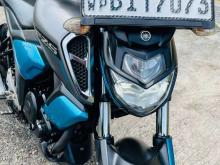 https://riyasewana.com/uploads/yamaha-fzs-132206376435.jpg