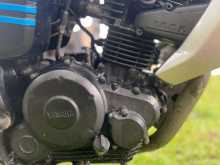 https://riyasewana.com/uploads/yamaha-fzs-142150014192.jpg