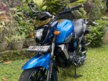 https://riyasewana.com/uploads/yamaha-fzs-142150014583.jpg