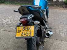 https://riyasewana.com/uploads/yamaha-fzs-147455813842.jpg