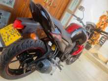 https://riyasewana.com/uploads/yamaha-fzs-1511575522293.jpg