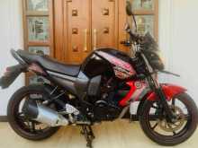 https://riyasewana.com/uploads/yamaha-fzs-1511575522472.jpg