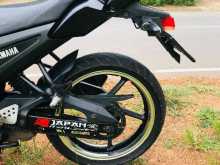 https://riyasewana.com/uploads/yamaha-fzs-151652574112.jpg
