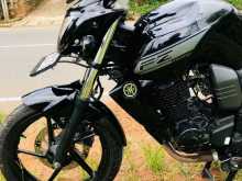 https://riyasewana.com/uploads/yamaha-fzs-151652574993.jpg