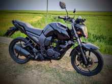 https://riyasewana.com/uploads/yamaha-fzs-16-291820234773.jpg