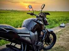 https://riyasewana.com/uploads/yamaha-fzs-16-291820234792.jpg