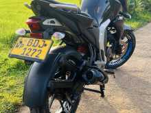 https://riyasewana.com/uploads/yamaha-fzs-171195422802.jpg