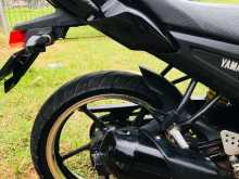 https://riyasewana.com/uploads/yamaha-fzs-181937024093.jpg