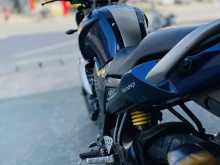 https://riyasewana.com/uploads/yamaha-fzs-1910043922013.jpg