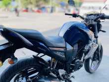 https://riyasewana.com/uploads/yamaha-fzs-1910043922302.jpg