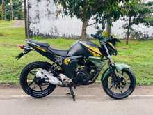 https://riyasewana.com/uploads/yamaha-fzs-1919033313522.jpg