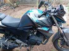 https://riyasewana.com/uploads/yamaha-fzs-2-511071113594.jpg