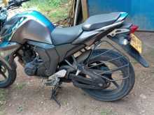 https://riyasewana.com/uploads/yamaha-fzs-2-511071113853.jpg