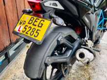 https://riyasewana.com/uploads/yamaha-fzs-2016-21801054352.jpg