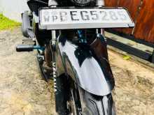 https://riyasewana.com/uploads/yamaha-fzs-2016-21801054673.jpg