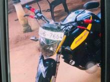 https://riyasewana.com/uploads/yamaha-fzs-2016353742036.jpg