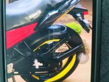 https://riyasewana.com/uploads/yamaha-fzs-2016353748321.jpg