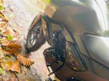https://riyasewana.com/uploads/yamaha-fzs-20810434113.jpg