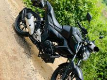 https://riyasewana.com/uploads/yamaha-fzs-20811546526.jpg