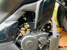 https://riyasewana.com/uploads/yamaha-fzs-20811546595.jpg