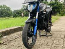https://riyasewana.com/uploads/yamaha-fzs-210141722642.jpg