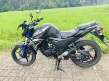 https://riyasewana.com/uploads/yamaha-fzs-210141722933.jpg