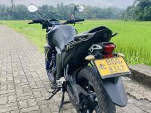https://riyasewana.com/uploads/yamaha-fzs-210151224362.jpg