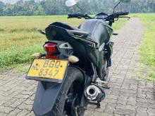 https://riyasewana.com/uploads/yamaha-fzs-210151224521.jpg