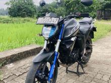 https://riyasewana.com/uploads/yamaha-fzs-210151224813.jpg