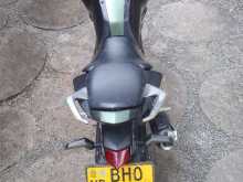 https://riyasewana.com/uploads/yamaha-fzs-21050304153.jpg