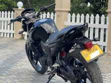 https://riyasewana.com/uploads/yamaha-fzs-2316012013172.jpg