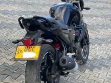 https://riyasewana.com/uploads/yamaha-fzs-2316012013584.jpg