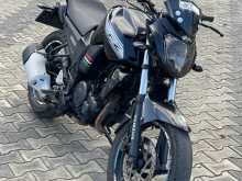 https://riyasewana.com/uploads/yamaha-fzs-2316012013773.jpg