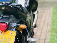 https://riyasewana.com/uploads/yamaha-fzs-3016145324042.jpg