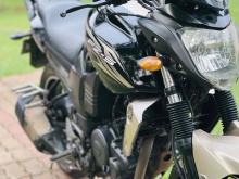 https://riyasewana.com/uploads/yamaha-fzs-3016145324481.jpg