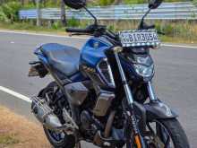 https://riyasewana.com/uploads/yamaha-fzs-3816194163.jpg