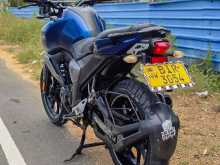 https://riyasewana.com/uploads/yamaha-fzs-3816194842.jpg