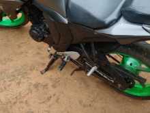 https://riyasewana.com/uploads/yamaha-fzs-38323713354.jpg