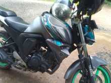 https://riyasewana.com/uploads/yamaha-fzs-38323713922.jpg