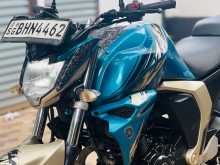 https://riyasewana.com/uploads/yamaha-fzs-412525713274.jpg