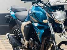 https://riyasewana.com/uploads/yamaha-fzs-412525713322.jpg