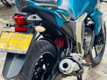 https://riyasewana.com/uploads/yamaha-fzs-412525713733.jpg