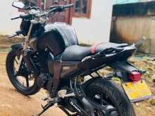 https://riyasewana.com/uploads/yamaha-fzs-419442613132.jpg