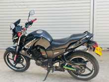 https://riyasewana.com/uploads/yamaha-fzs-711564213143.jpg
