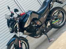 https://riyasewana.com/uploads/yamaha-fzs-711564213324.jpg