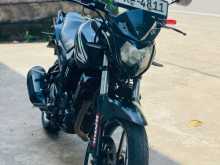 https://riyasewana.com/uploads/yamaha-fzs-711564213572.jpg