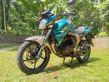 https://riyasewana.com/uploads/yamaha-fzs-71443414442.jpg