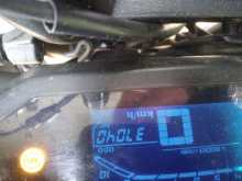 https://riyasewana.com/uploads/yamaha-fzs-97421413601.jpg