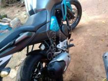 https://riyasewana.com/uploads/yamaha-fzs-9742141382380.jpg