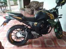 https://riyasewana.com/uploads/yamaha-fzs-anniversary-15914244553.jpg